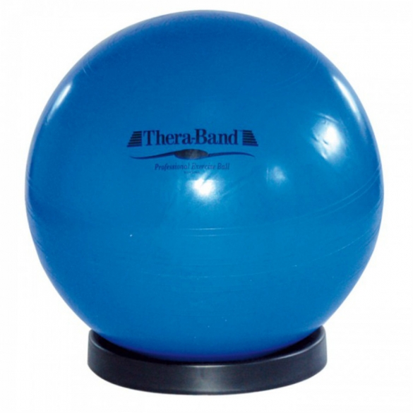 Thera-band gymbal balschaal 286000 286000